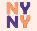 La Casita de NYNY